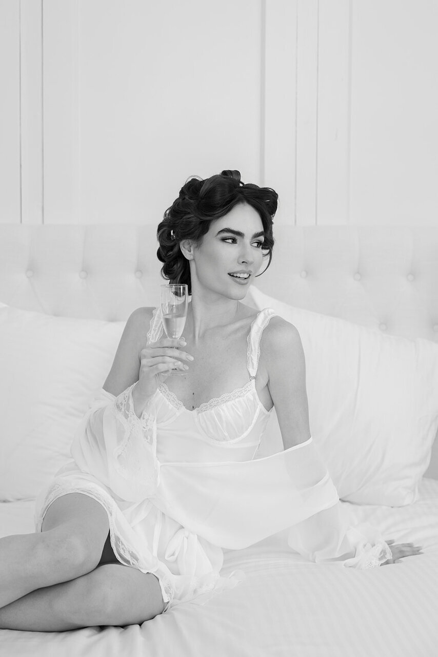CotedAzur_Wedding0017