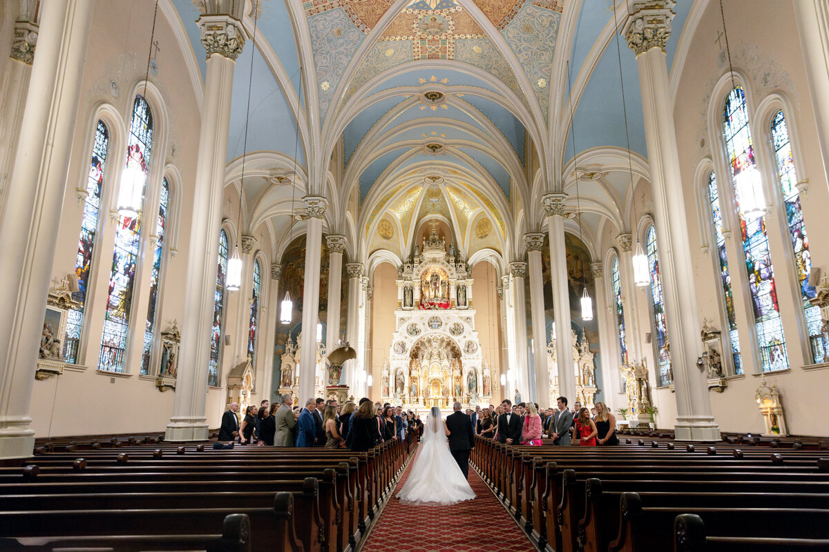 Berlez-Aspen-Avenue-Chicago-Wedding-Photographer-Palmer-House-Celebrate-Planning-Yanni-Design-Dimitra-Shannon-O'Brien-Magazine-Editorial-97