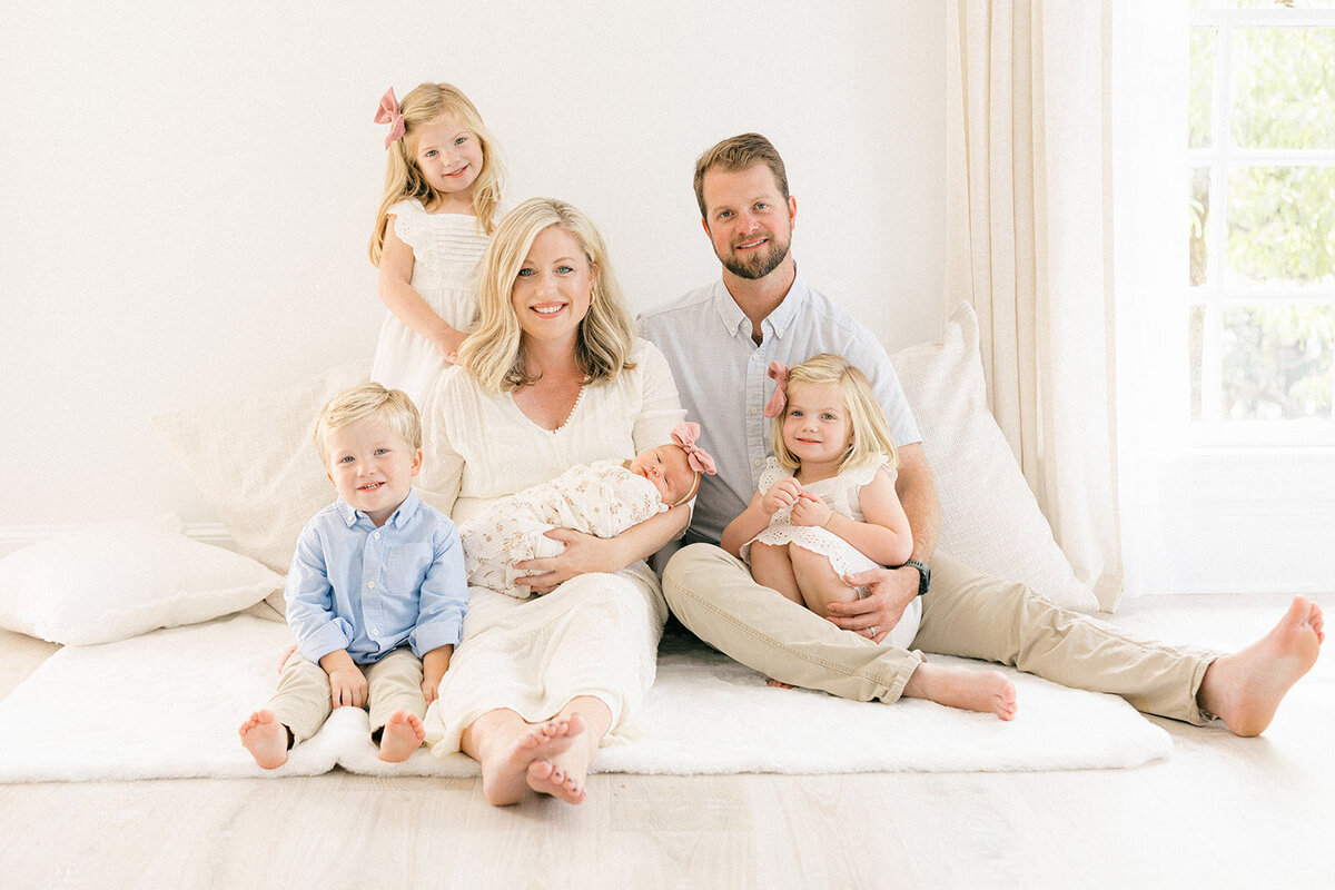 NewbornPortraits_JCranePhotography_RaleighPhotographer028