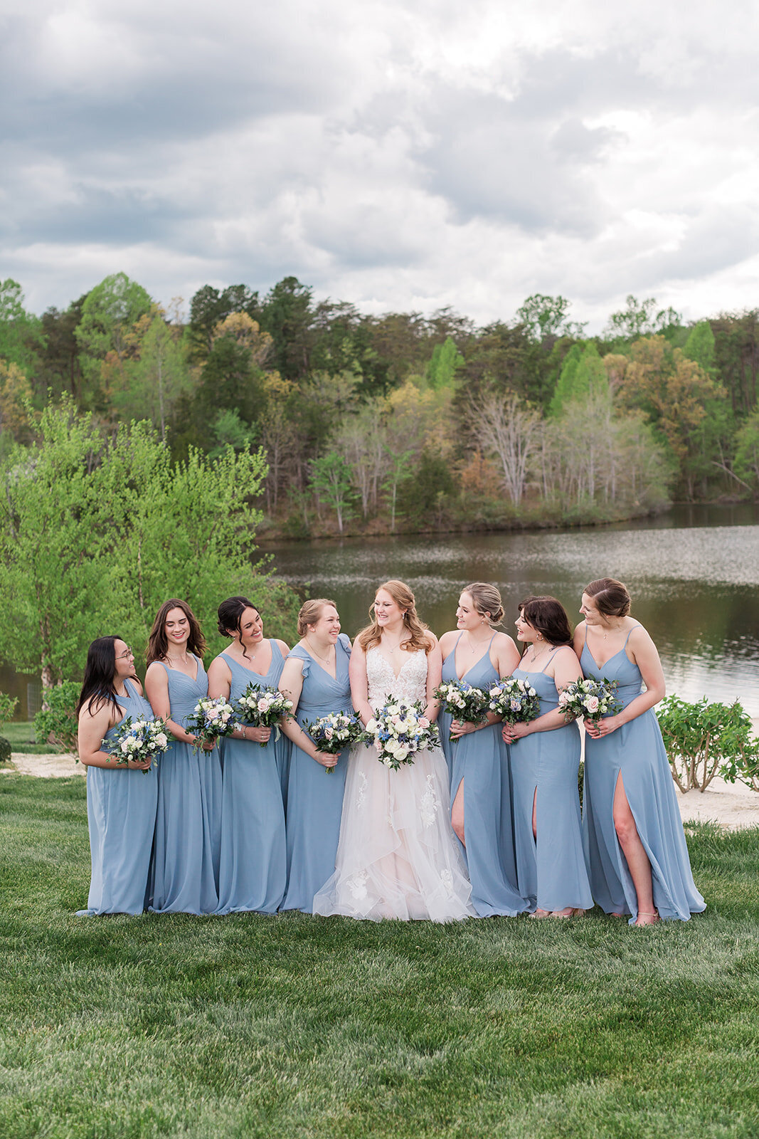 joshandmeganwedding0420_websize
