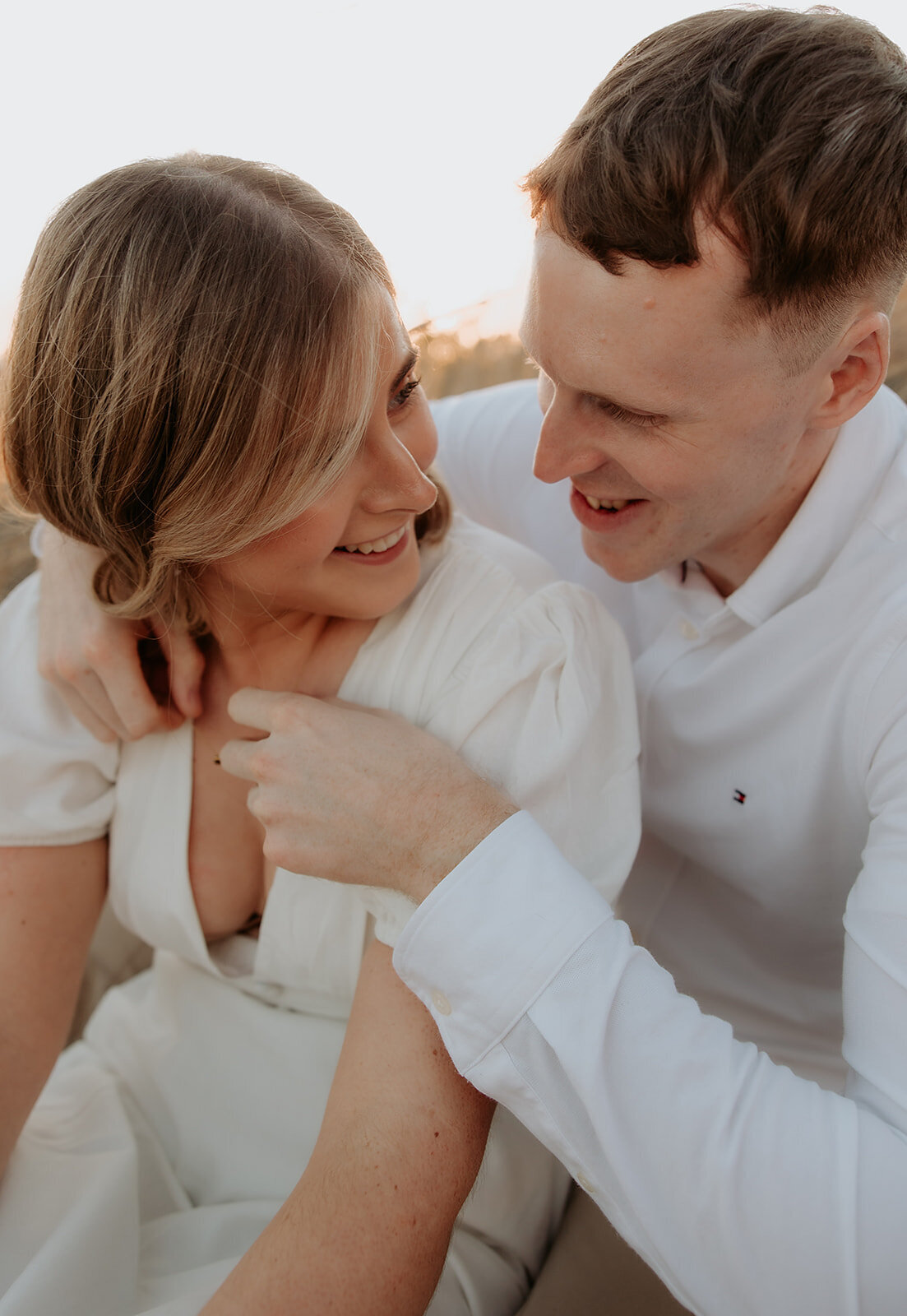 perth_photography_couples_engagement_the_edit_gallery30 (1)