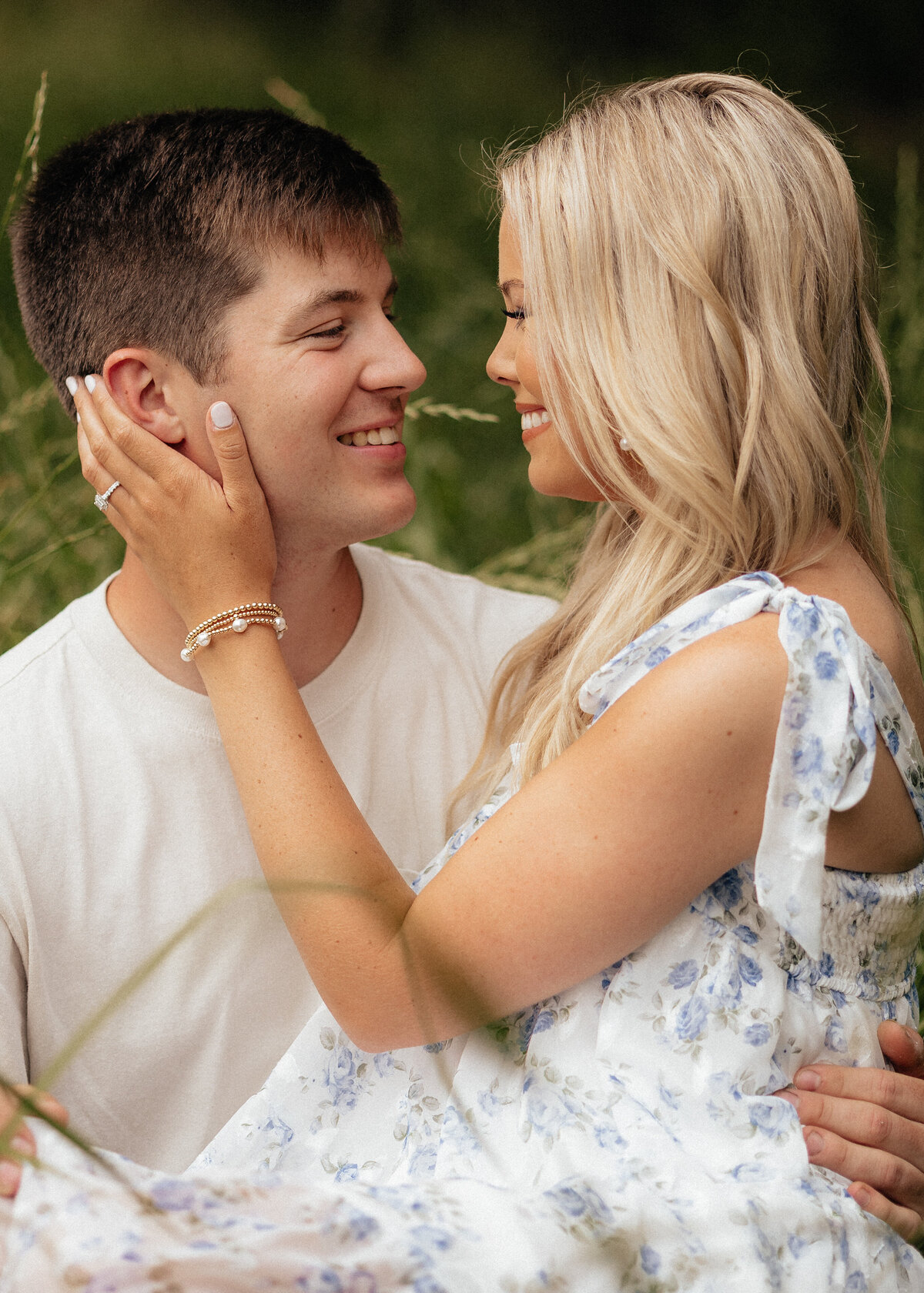 BrylieBrodysEngagementPhotos_0097
