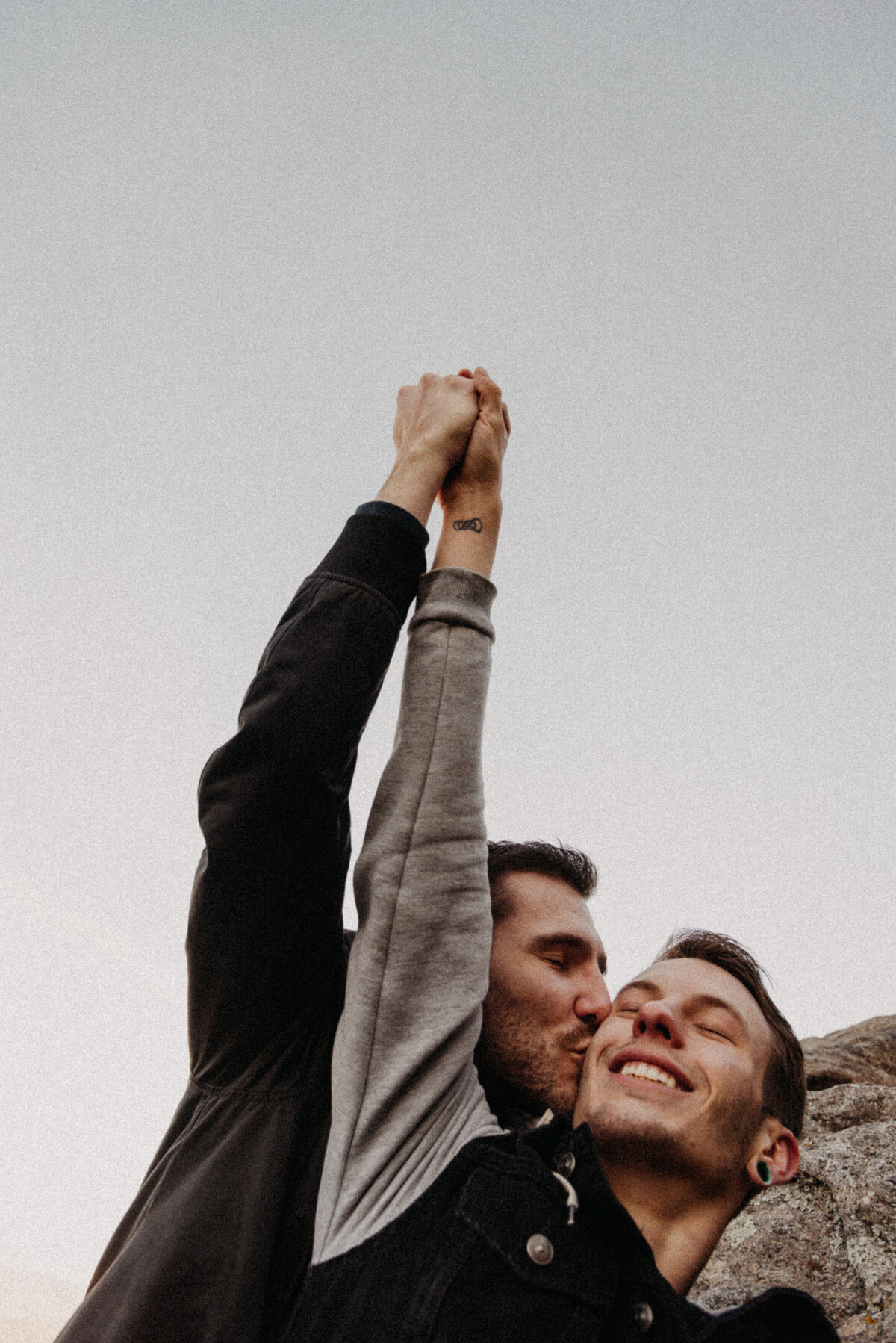 Christian & Bryce-9267