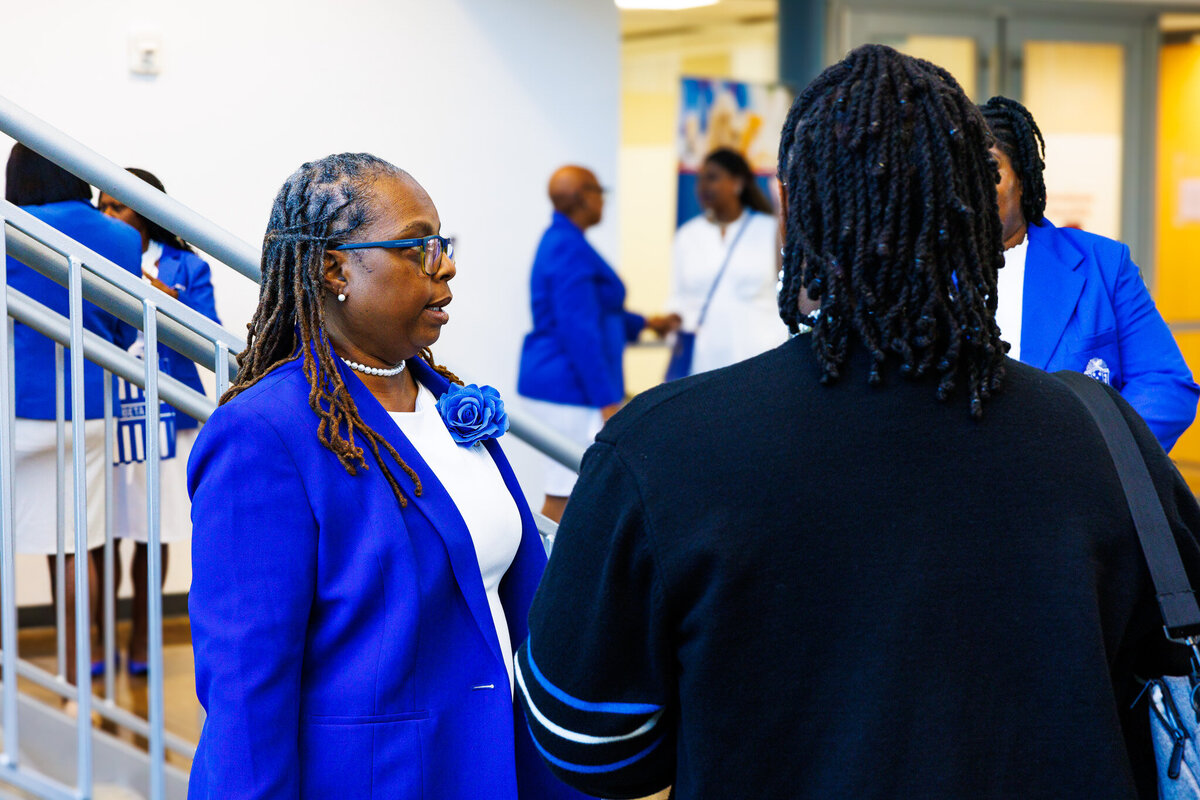 Zeta-Phi-Beta-Event-Photography-by-Angela-Batiste-6
