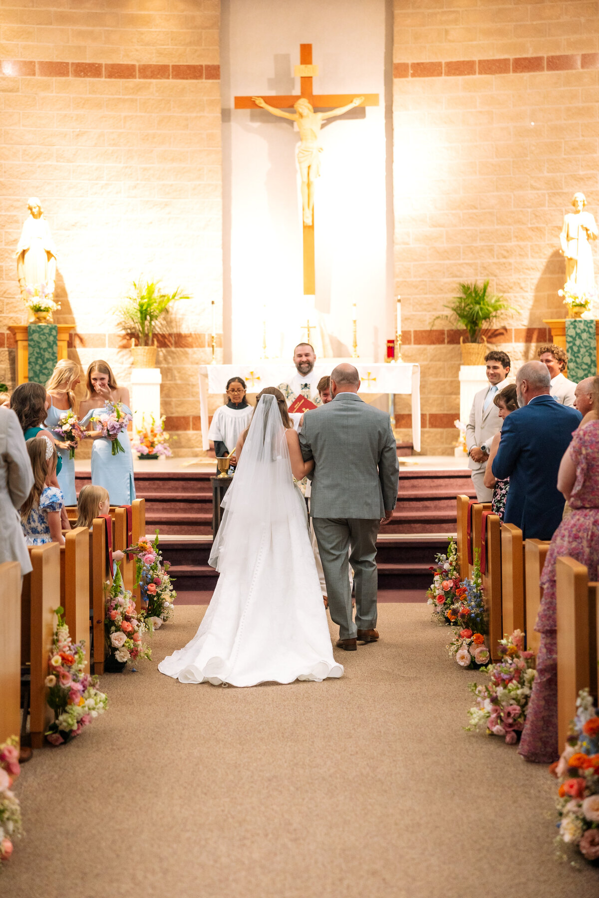 MadisonMcKenziePhotography-36
