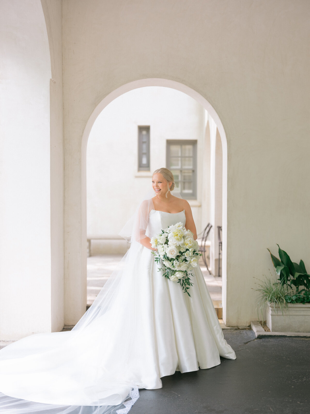 Cameron+JacksonWedding-245