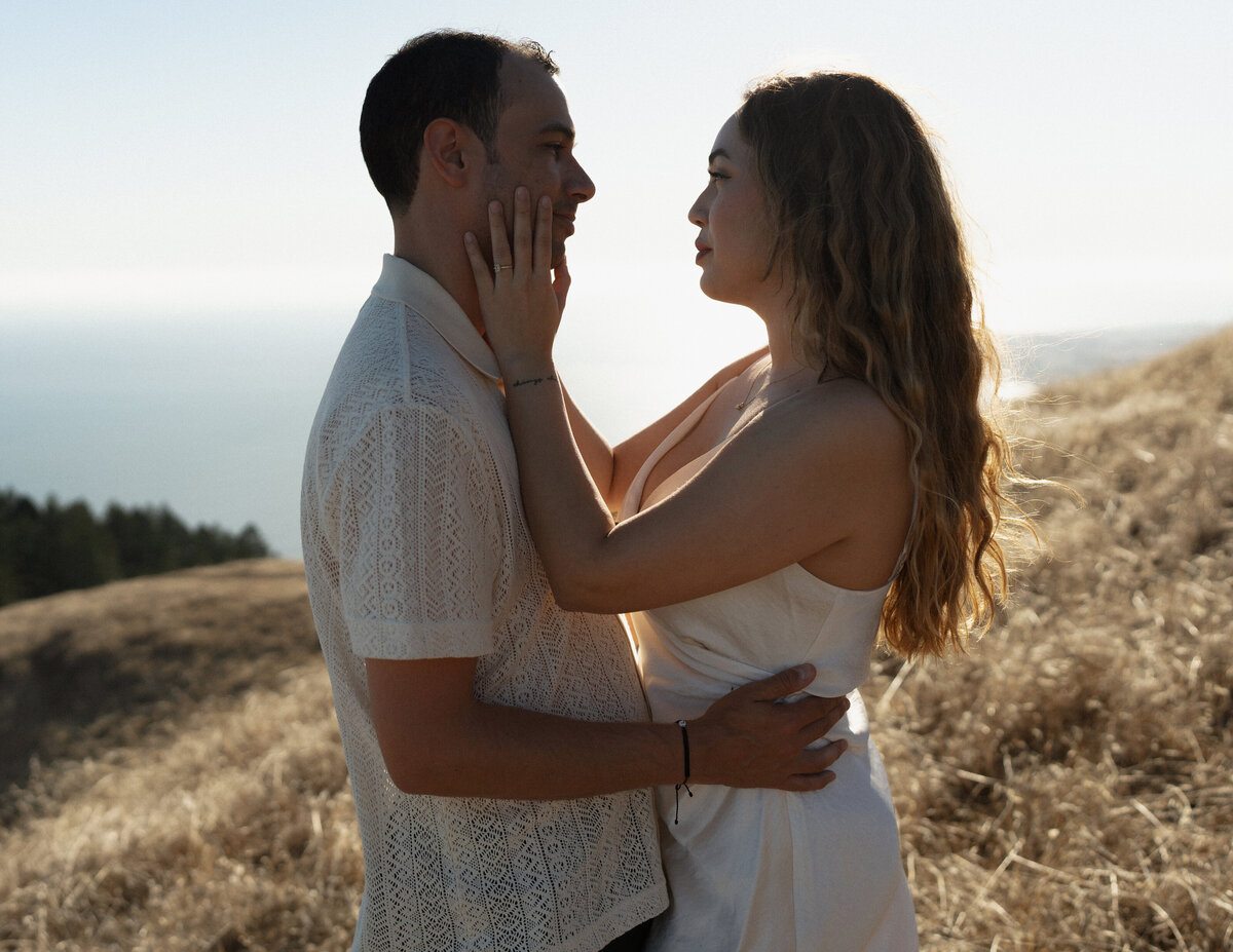 Redwoods-Elopement-147