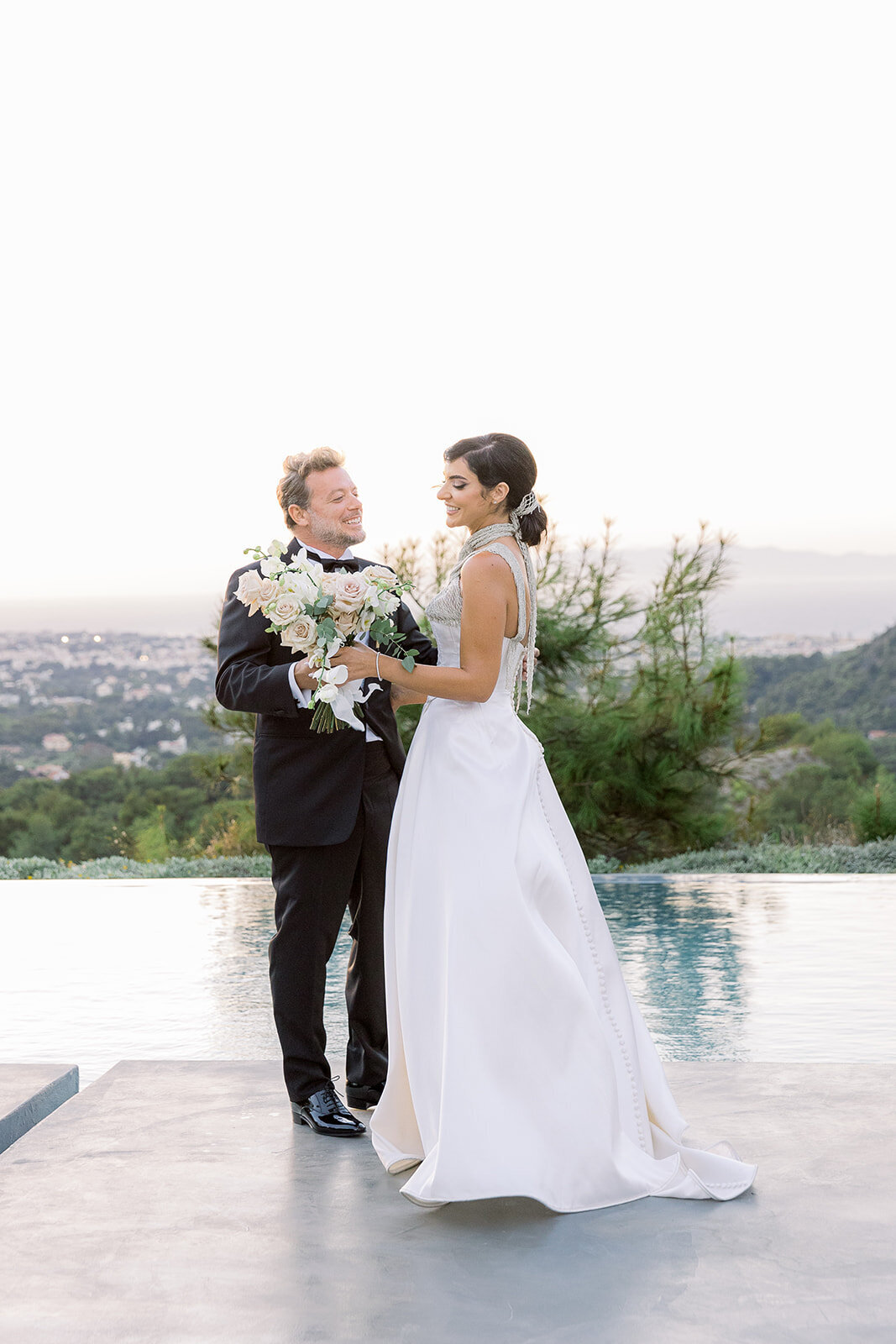 luxury wedding planner in Greece (4)