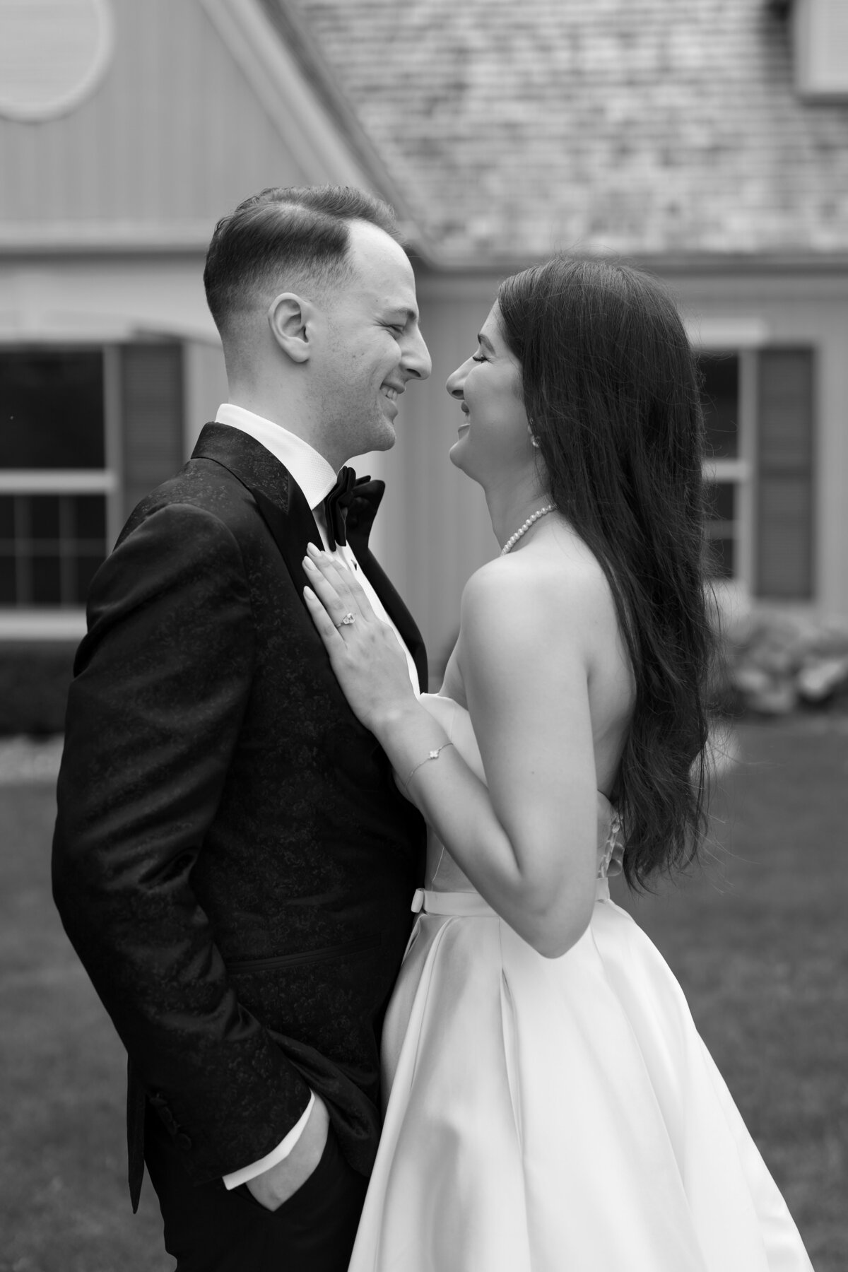 valerieorsulakphoto-24