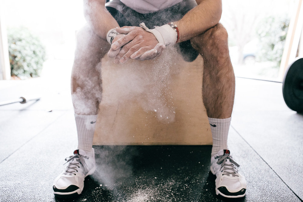 FitLifeFasion-Tina+Chad-16