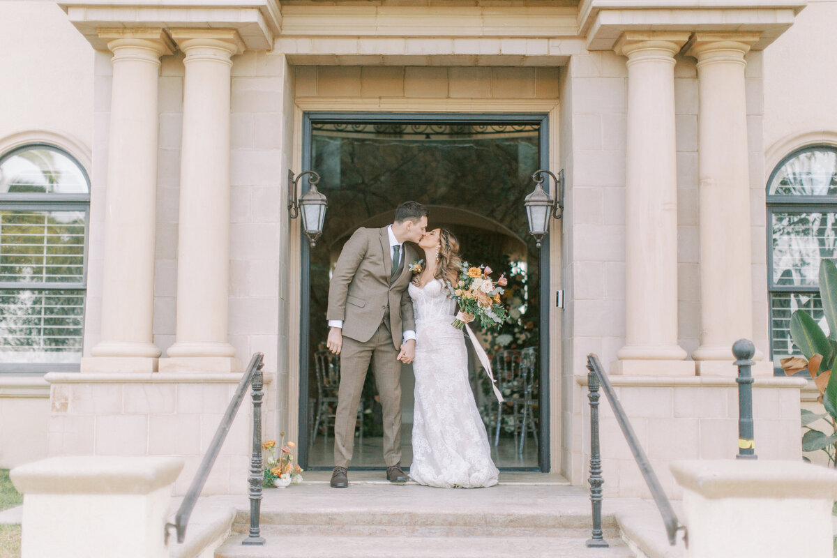 Gratitude Styled Shoot at Vista Del Lago-212