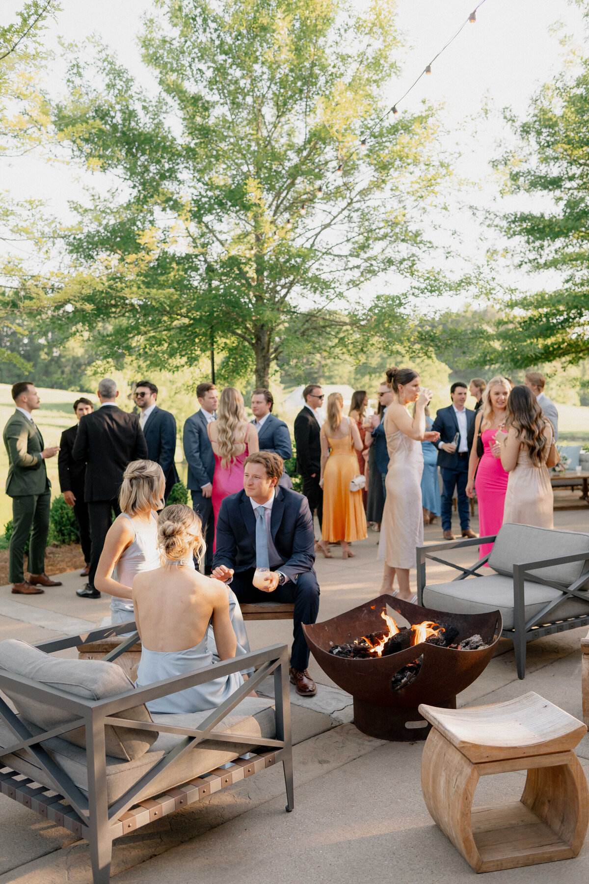 Pastel-Summer-Wedding-Ideas-71