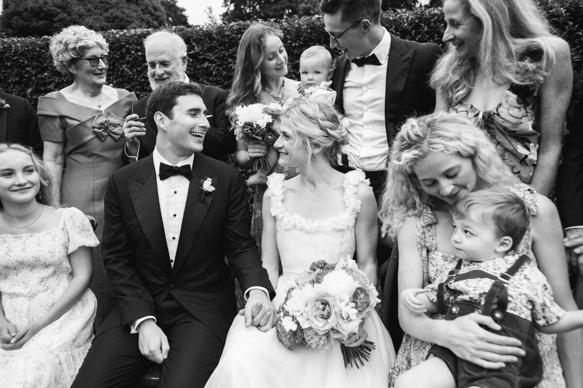 Newport-Wedding-Private-Home-0028