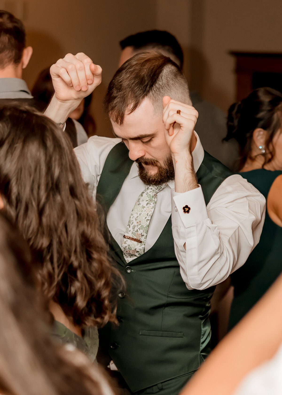 Oregon-Wedding-Photography.jpg
