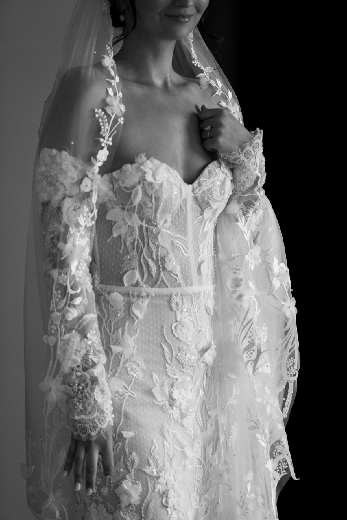 la-playa-carmel-wedding-photographer-8271