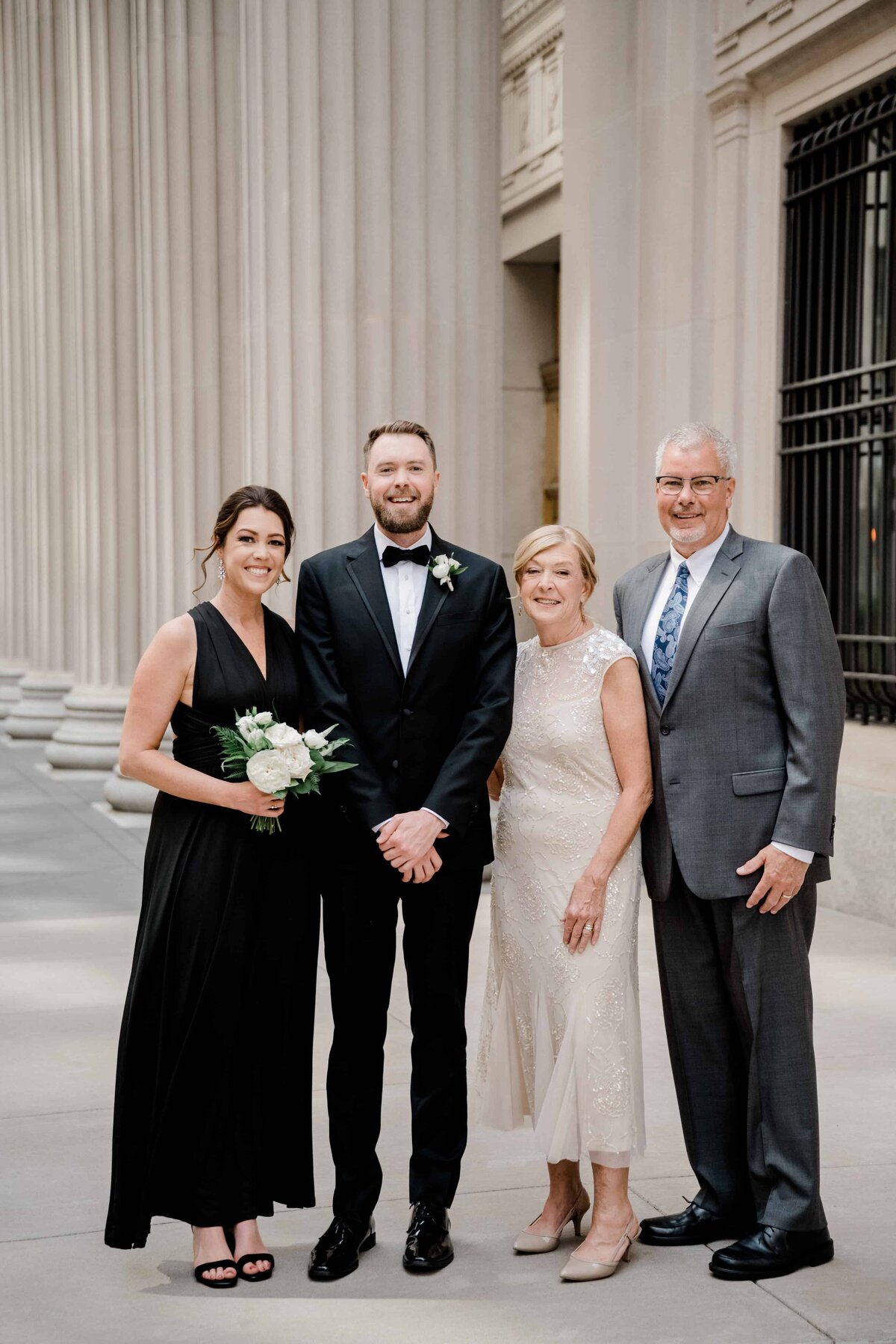 Chicago-Rookery-Wedding-029