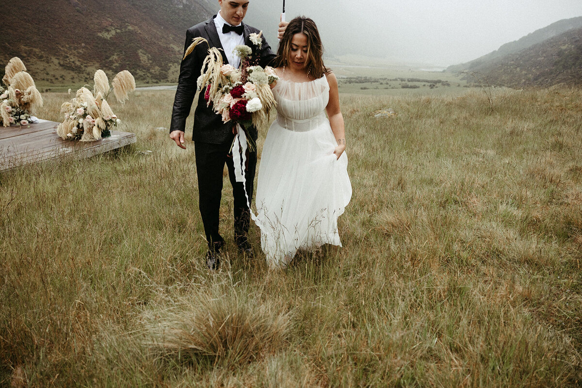 NZElopement-DallinHazard-272
