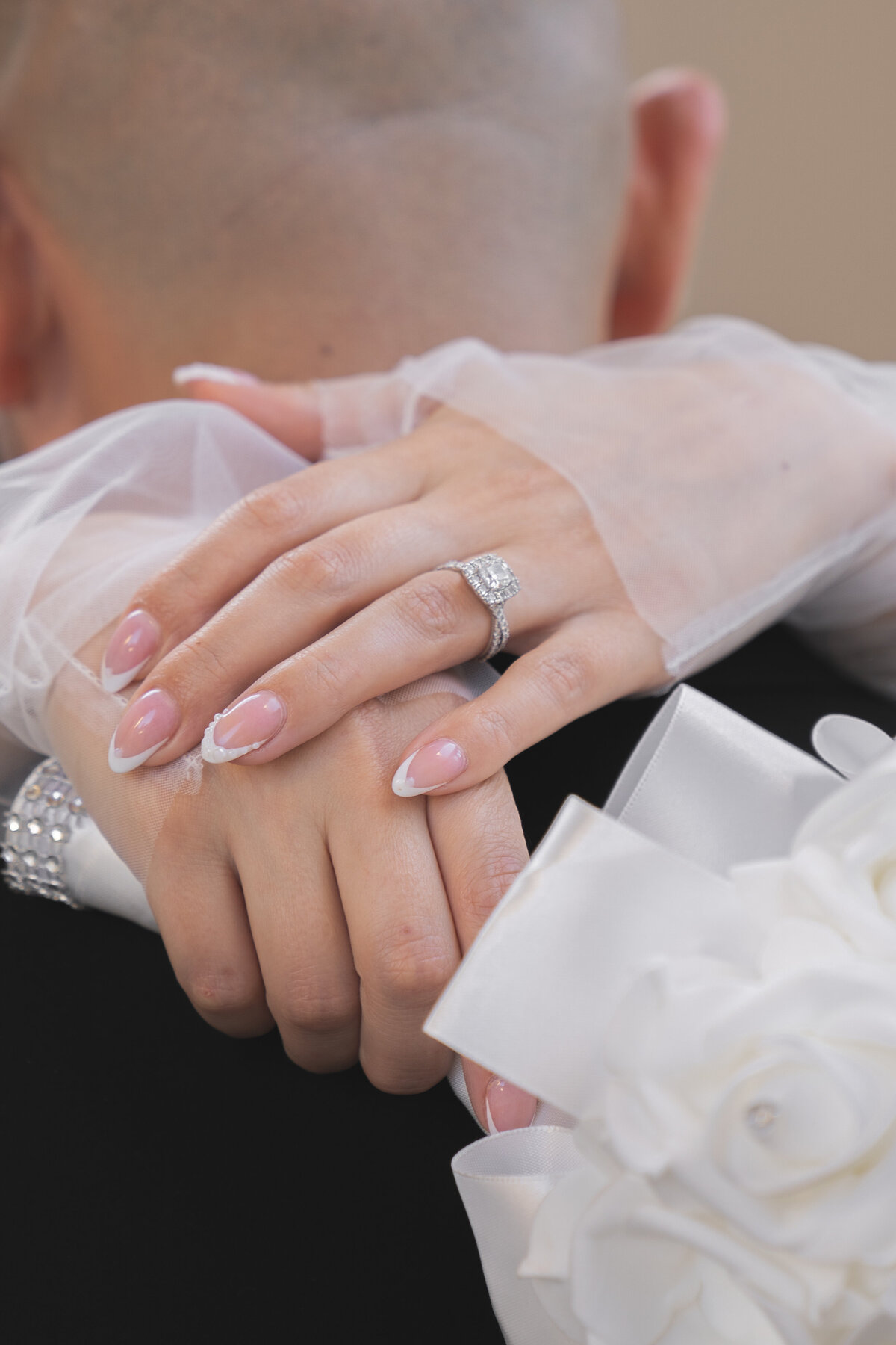 crystal+kevin-203