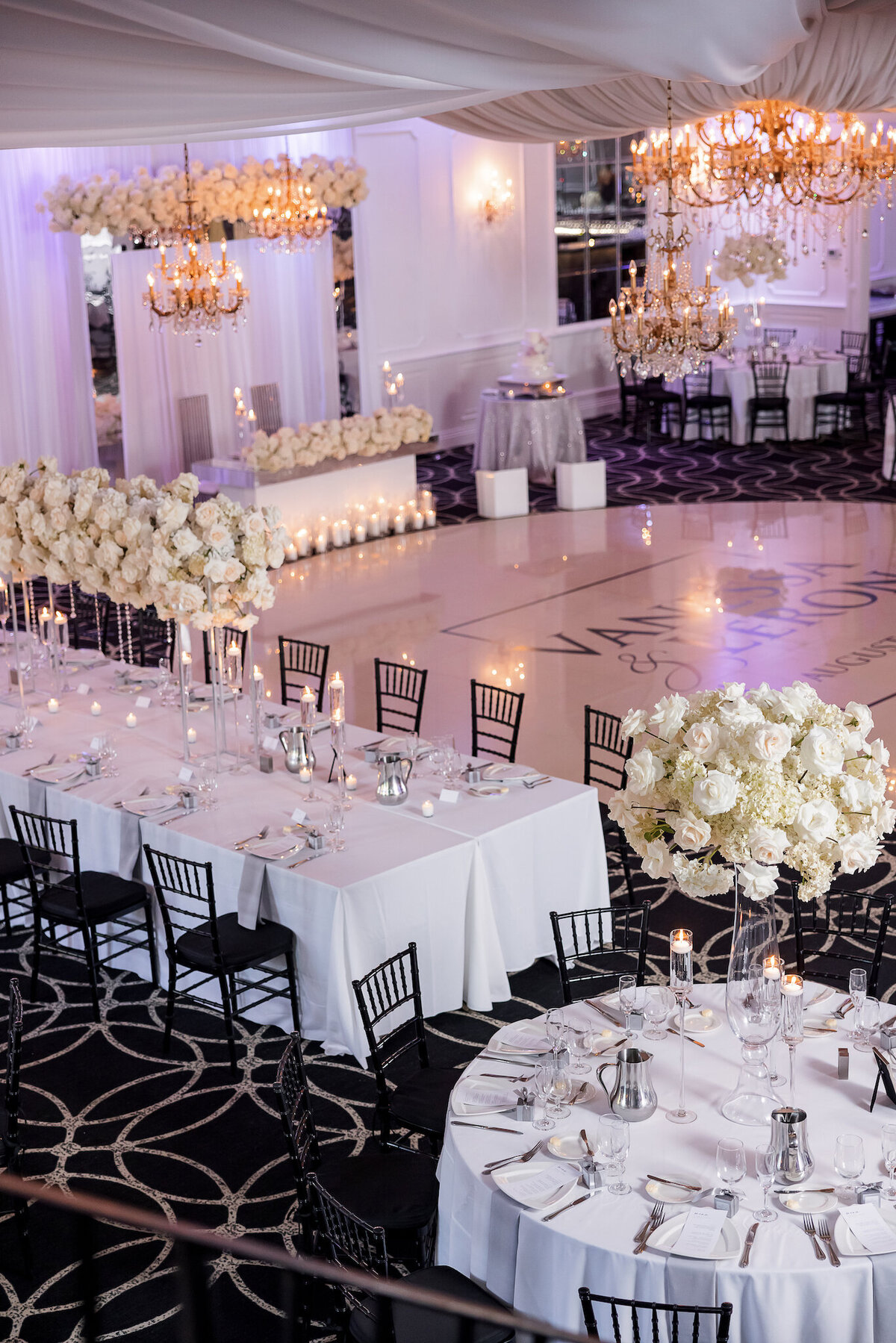 JosephWedding_Highlights_282
