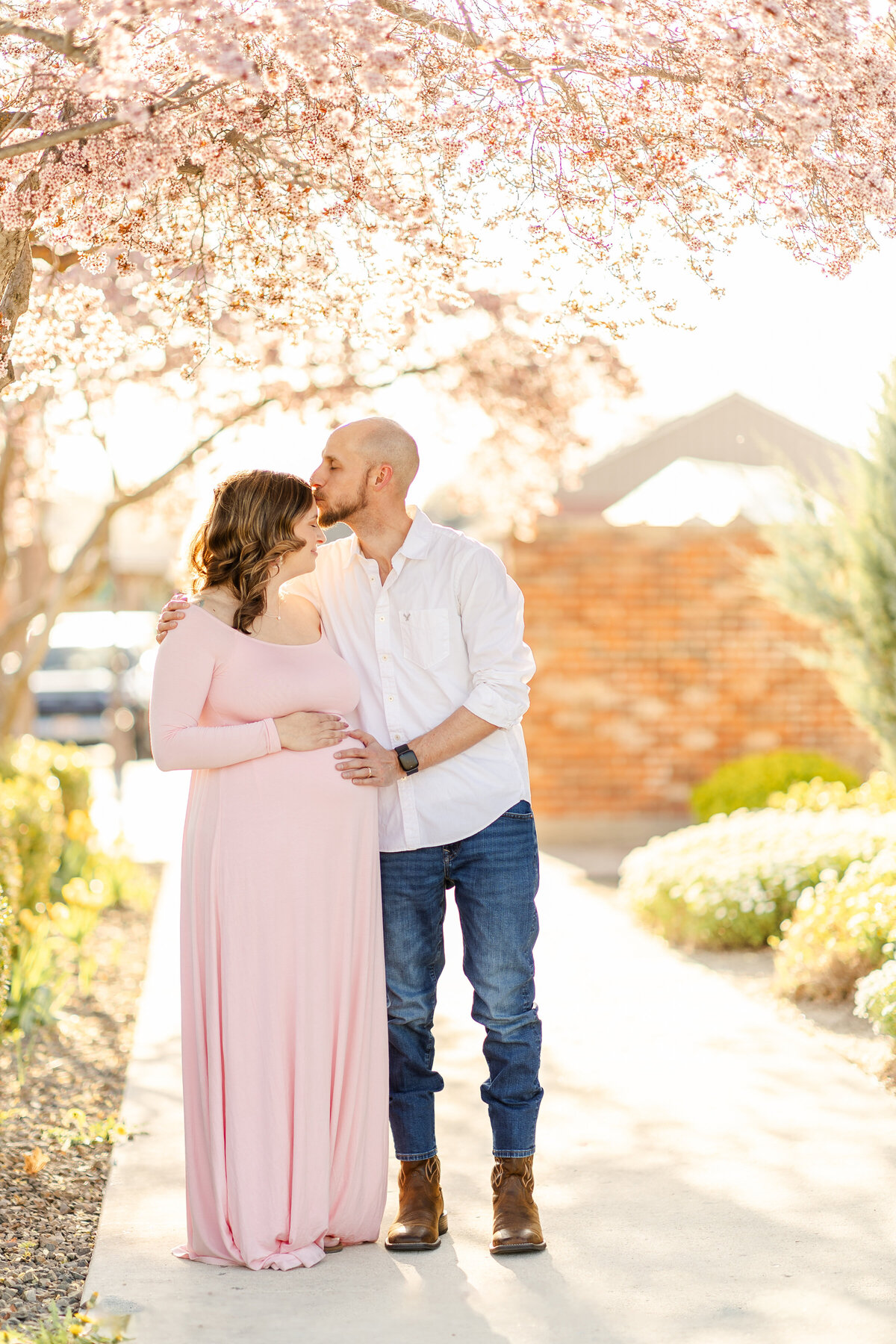 Alexa_Maternity-3