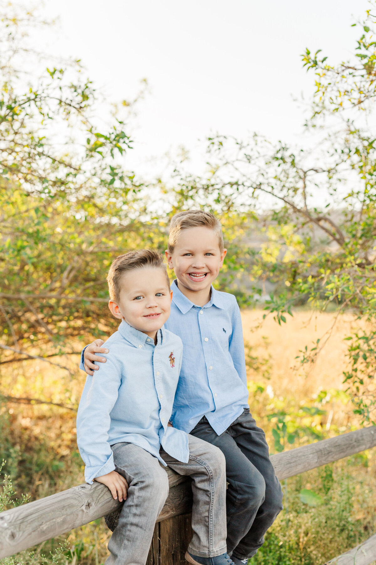 family_photo_ca_san_juan_capistrano-30