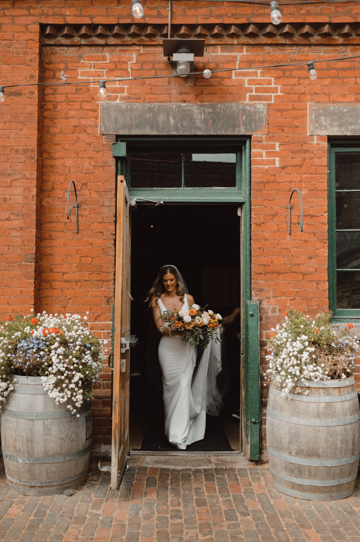 AllieJenningsPhoto-MCGregWedding-SNEAKPEEKS-19