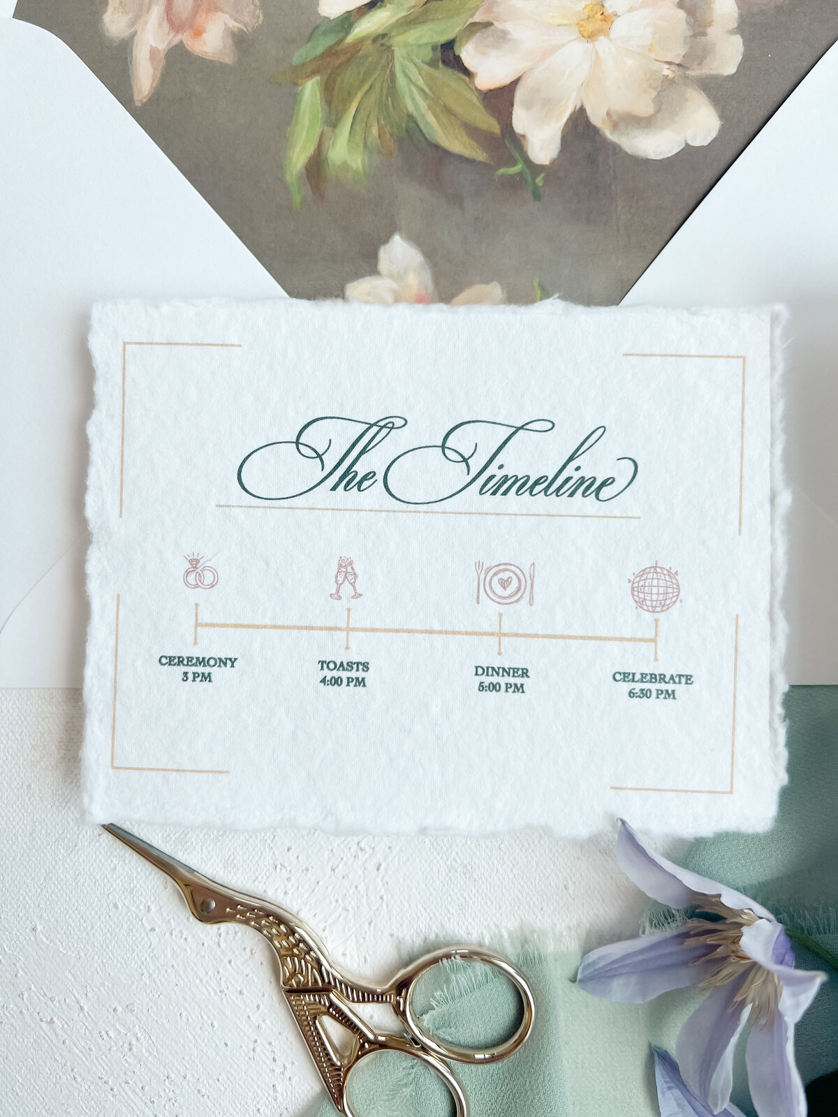 Basil-Place-Wedding-Venue