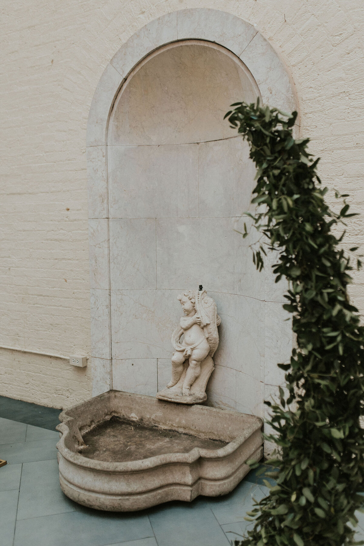 WELLING-FLORES.Wedding.EngineersClub-crmny-3