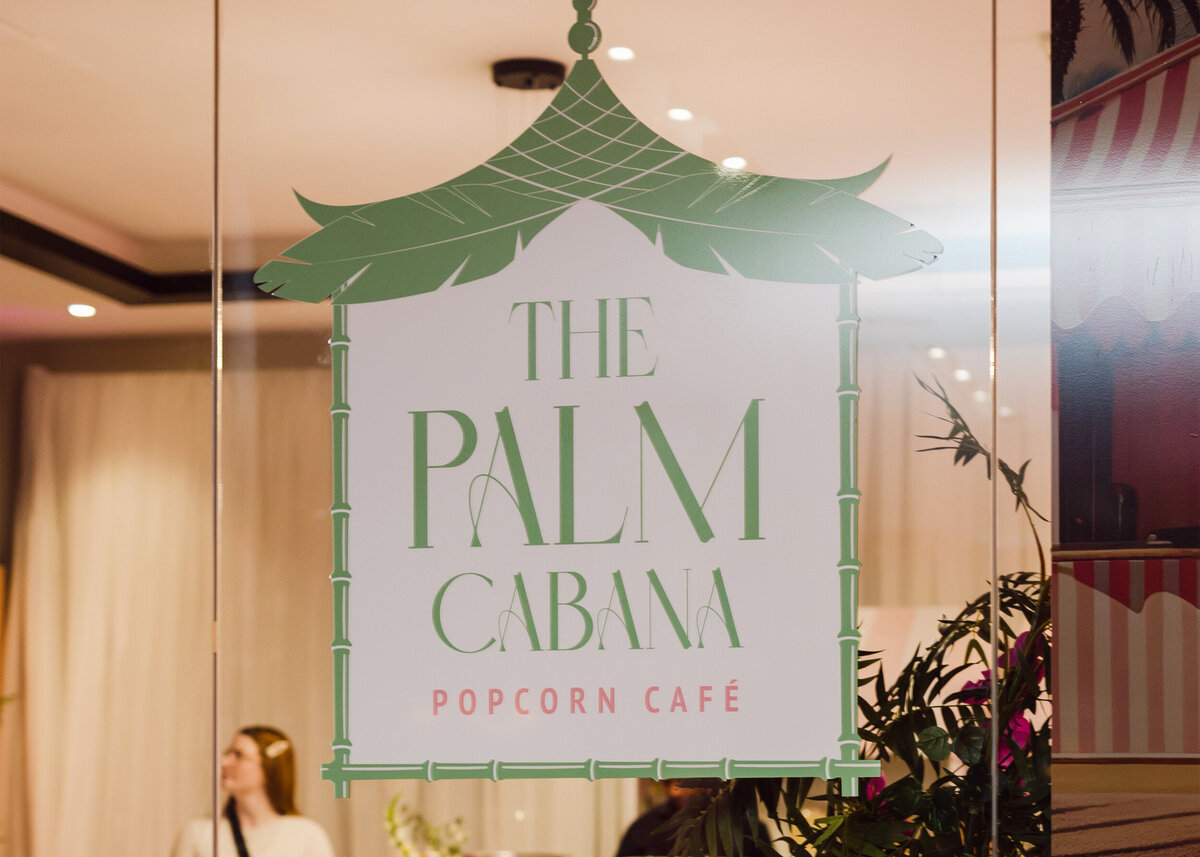 The-Palm-Popcorn-Cabana-at-The-2023-WedLuxe-Show-Toronto-photos-by-Purple-Tree-Photography2