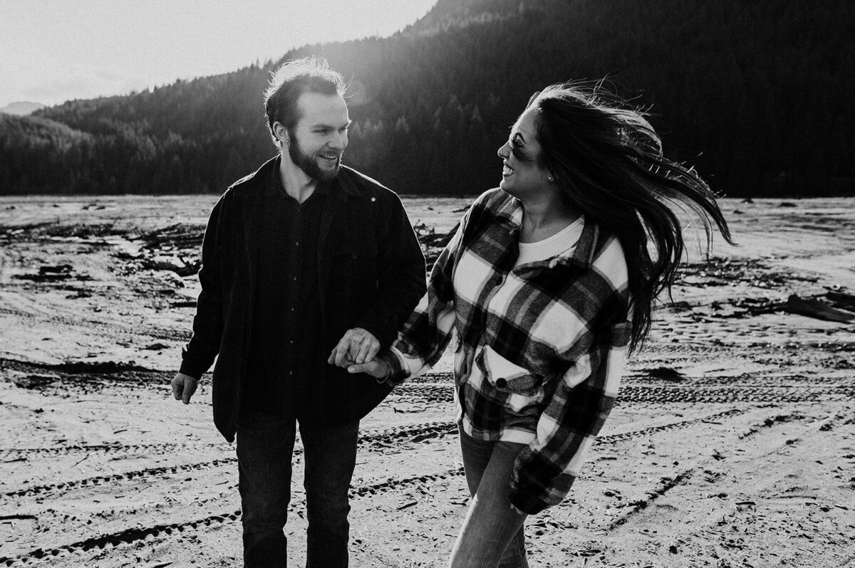 Fraser_Valley_wedding_photographer-1045