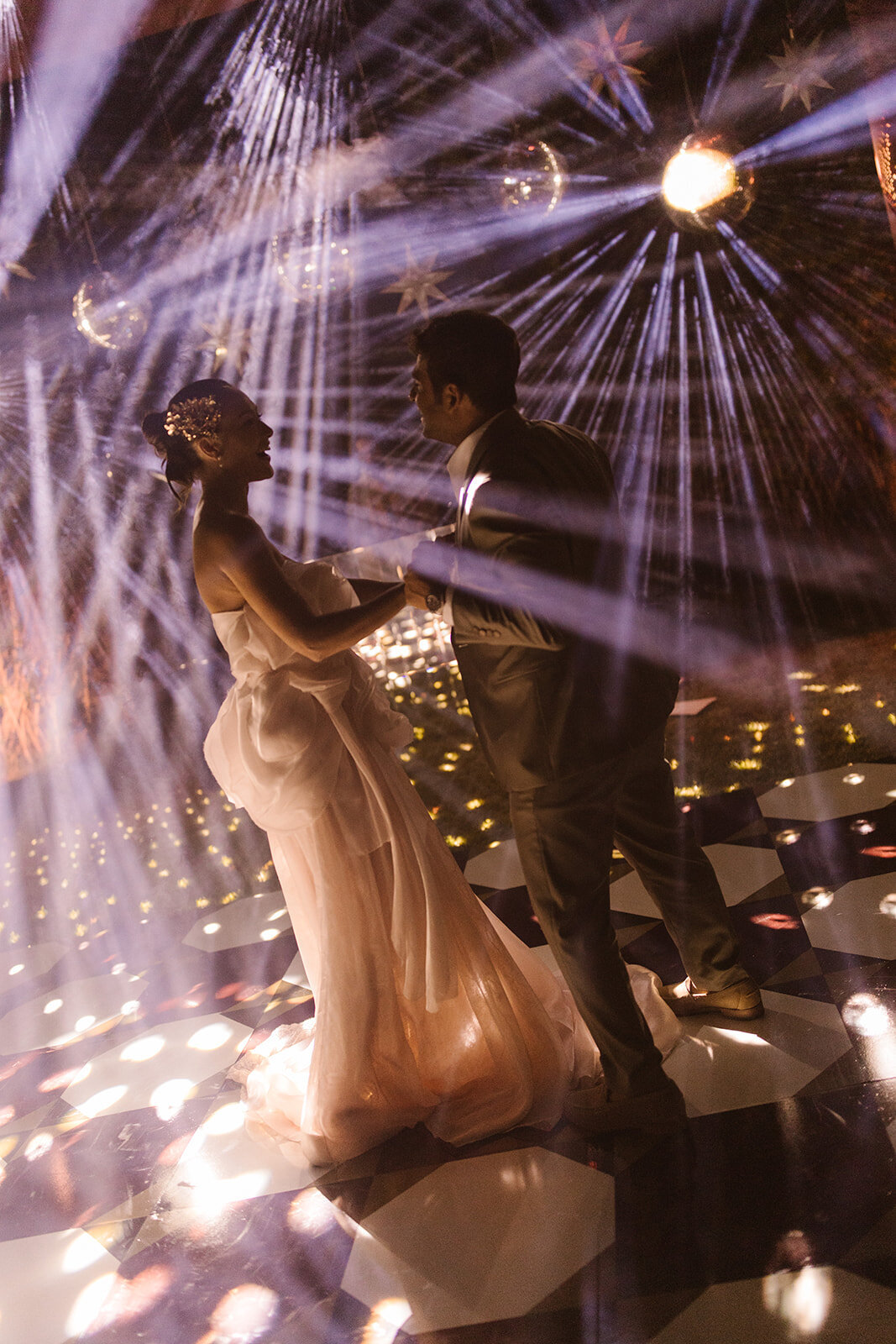 Amanda-Drost-Photography-1009