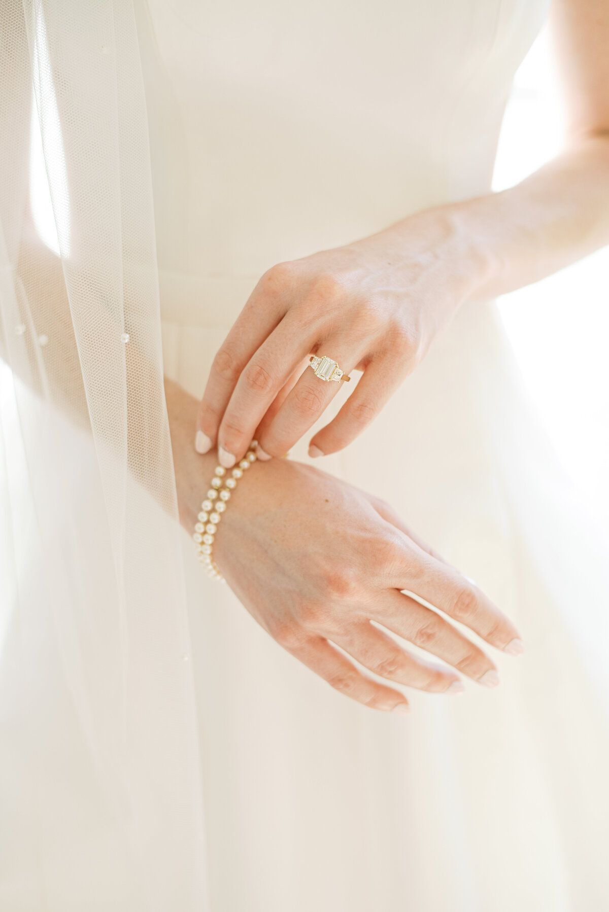 Paige Vaughn Photo_Megan Bridals 115