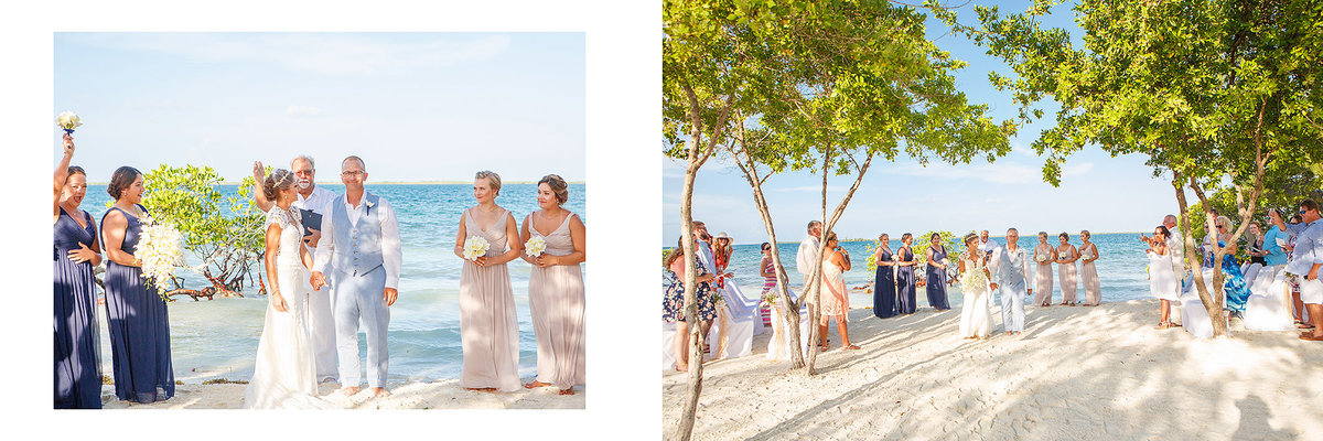 Coco_Plum_Island_Resort_Wedding_186