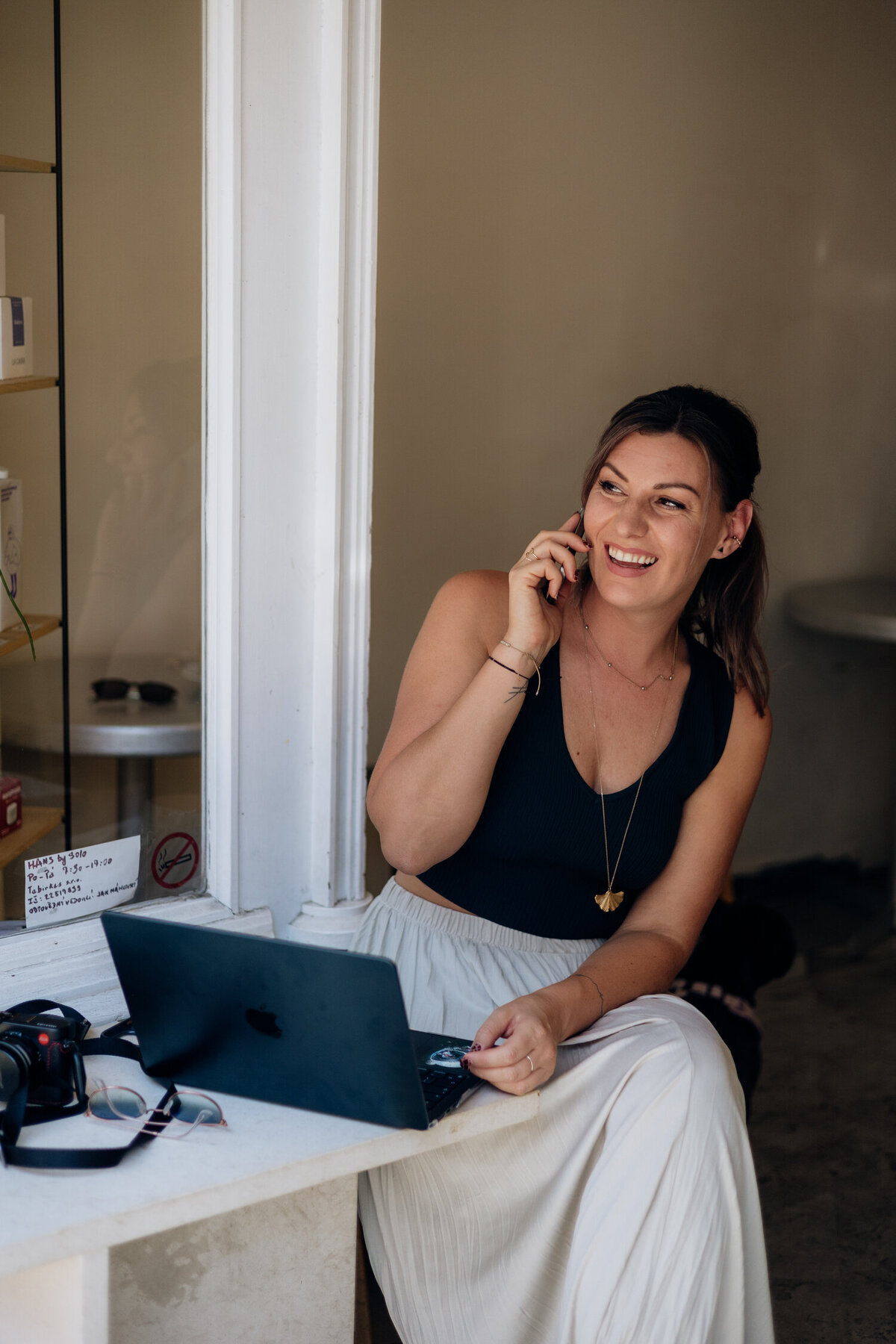 marketa-zyka-brandova-fotografka-plzen34