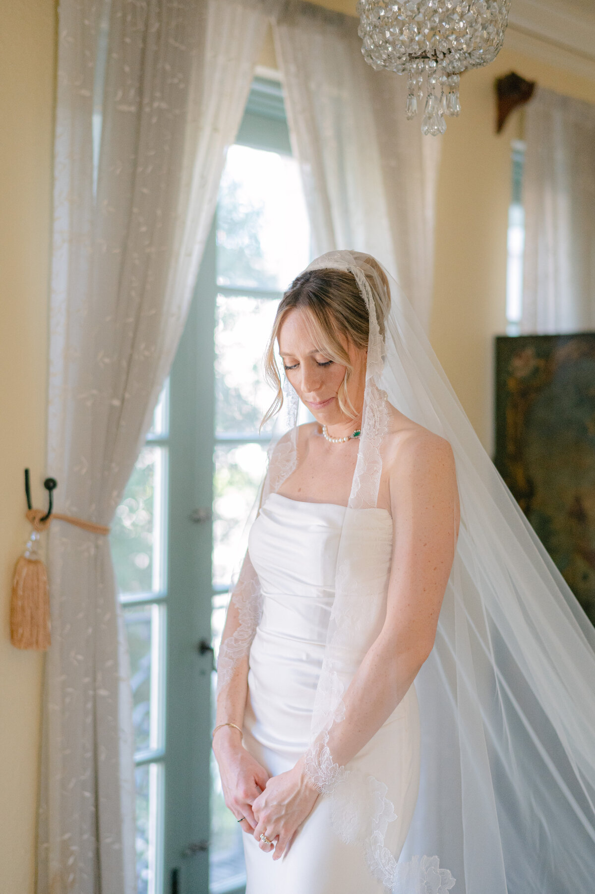 231007-GioiaWedding-2320 (1)