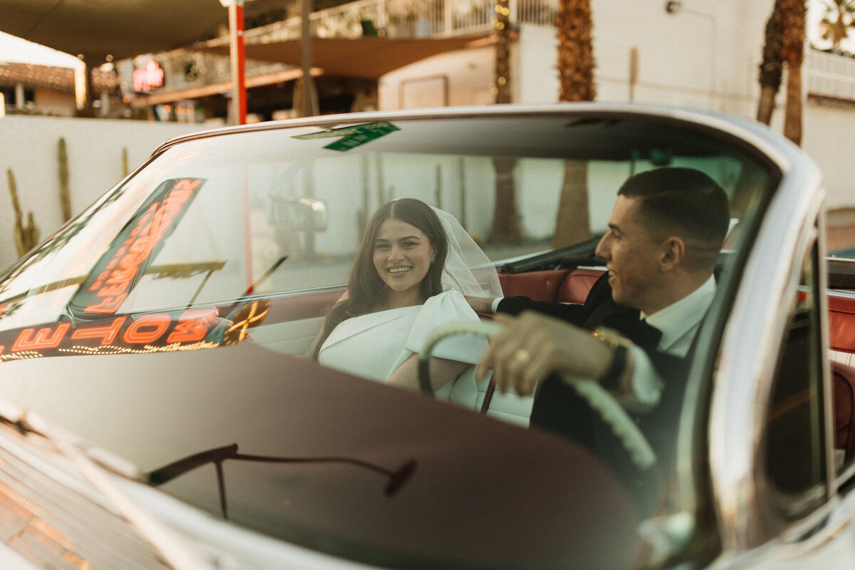Cascade & Canyon Photography | Las Vegas wedding photographer39