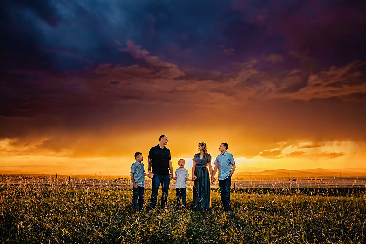 KeyFamily2023008_websize