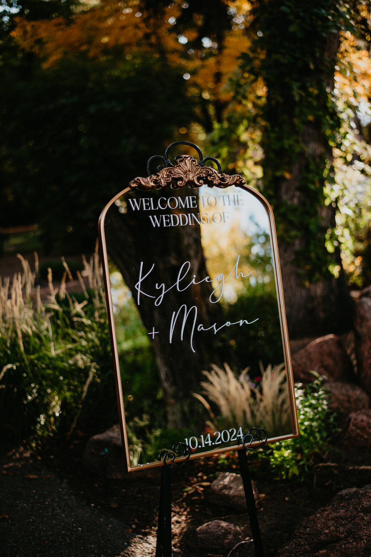 Mason + Kyliegh Wedding_ReceptionPortraits-28