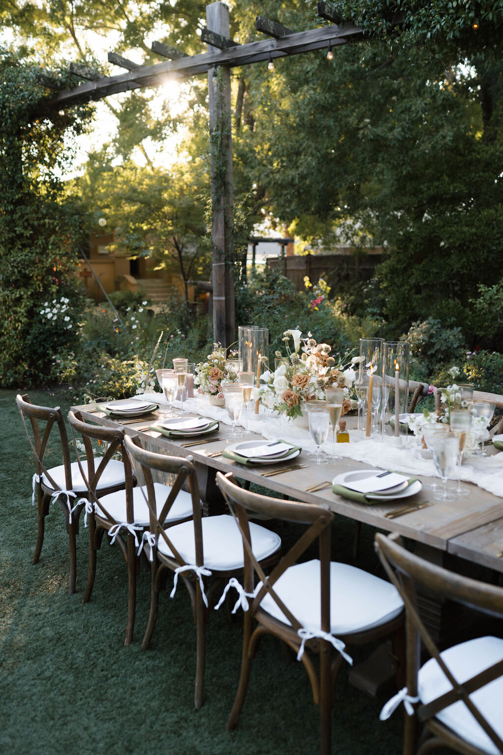 SydneeMariePhotography--NewYorkWeddingPhotographer--TrePosti,StHelenaWedding--M+D-94