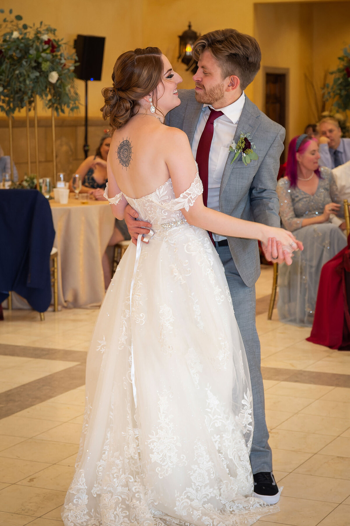 IconImagine_TexasWeddingPhotographers__5777