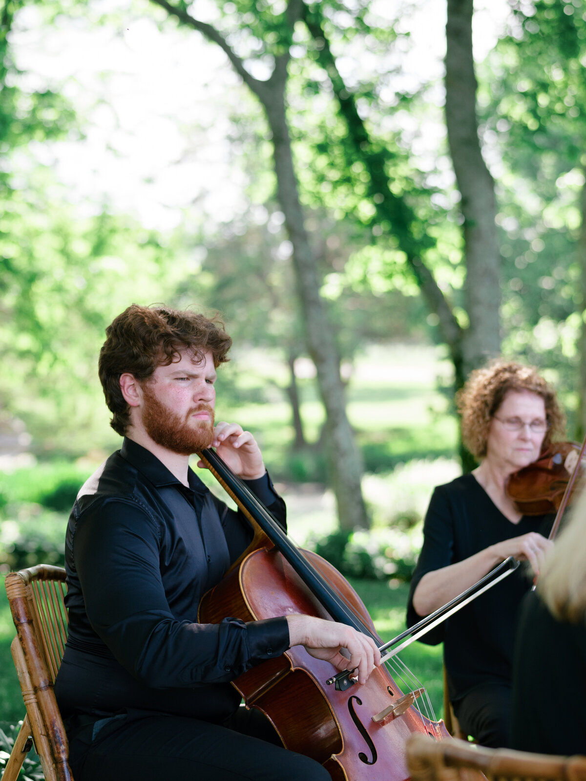 Gracin_Tom_Wedding_Marblegate_Abigail_Malone_Photography-999
