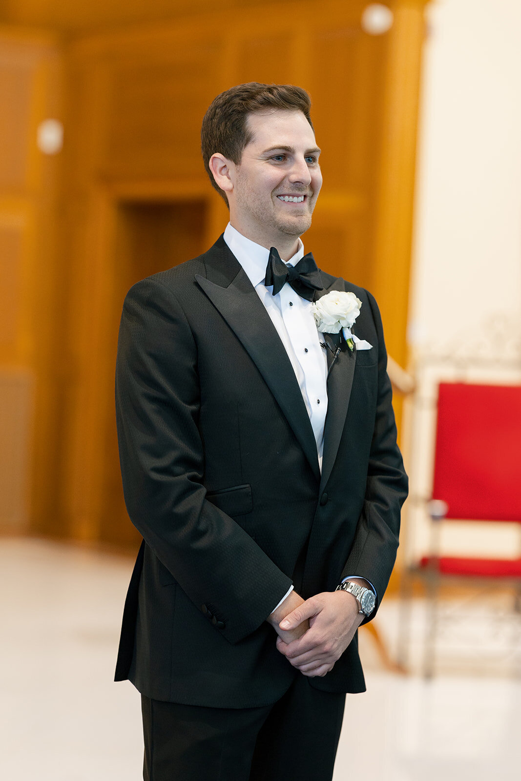 5. Ceremony_SunnyLeePhoto-37