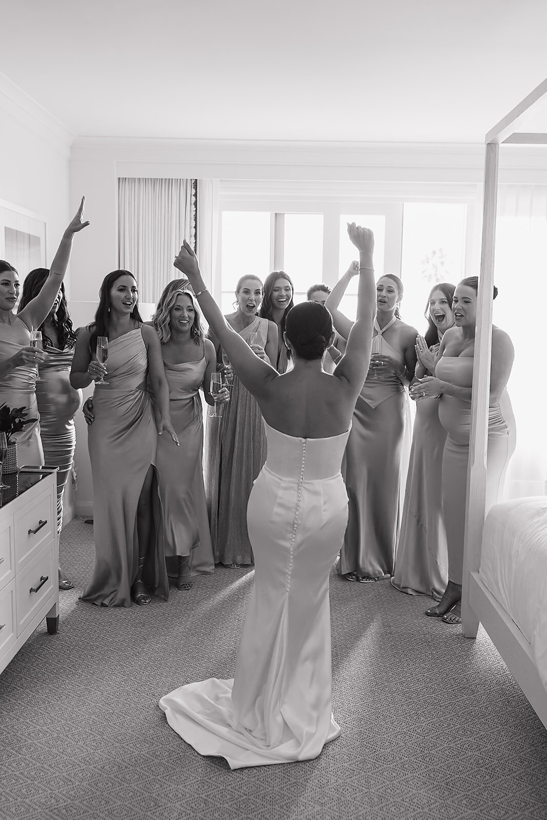 montagehotelwedding-stephanie.garrett-ashgabesphoto-300