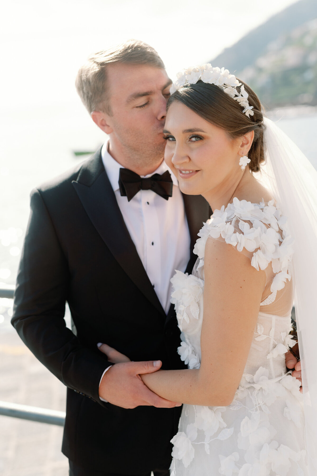 amalfi-wedding--5
