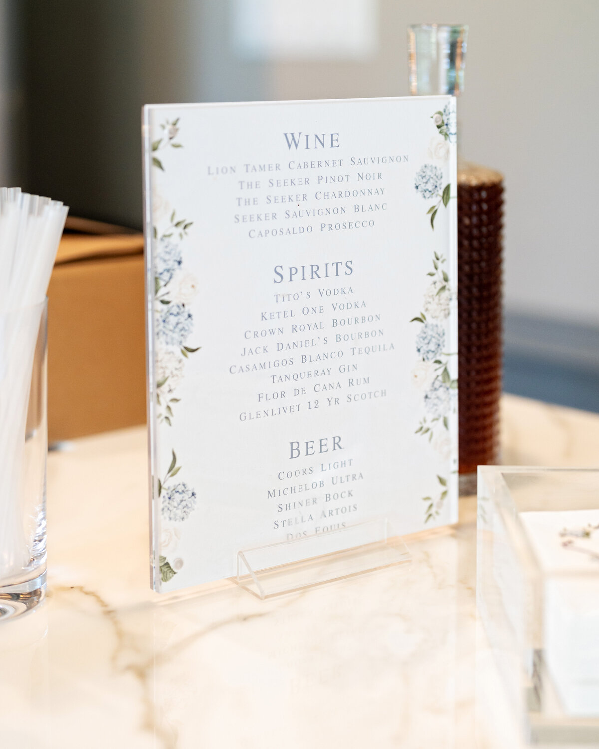 0551AnnieBrockWedding