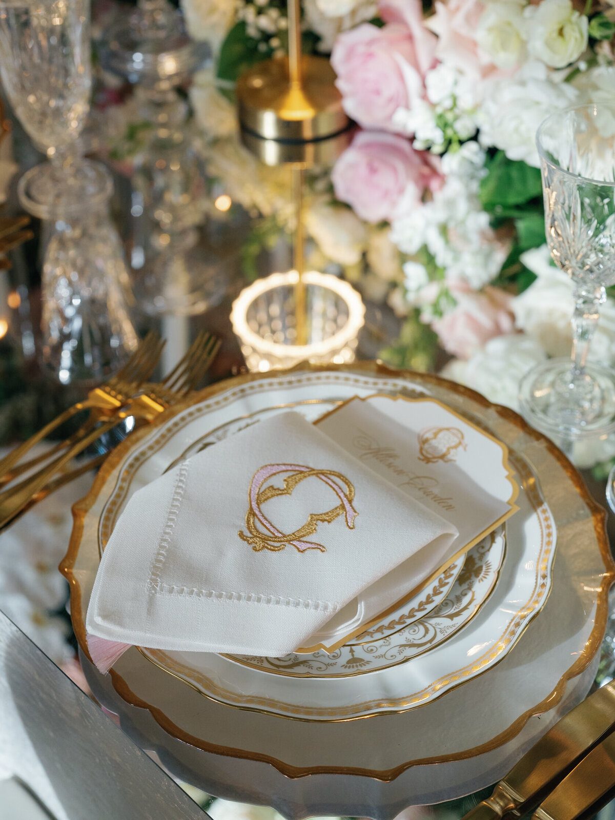WILLETTPHOTO_CAITLYNQUINN_WEDDING_0745