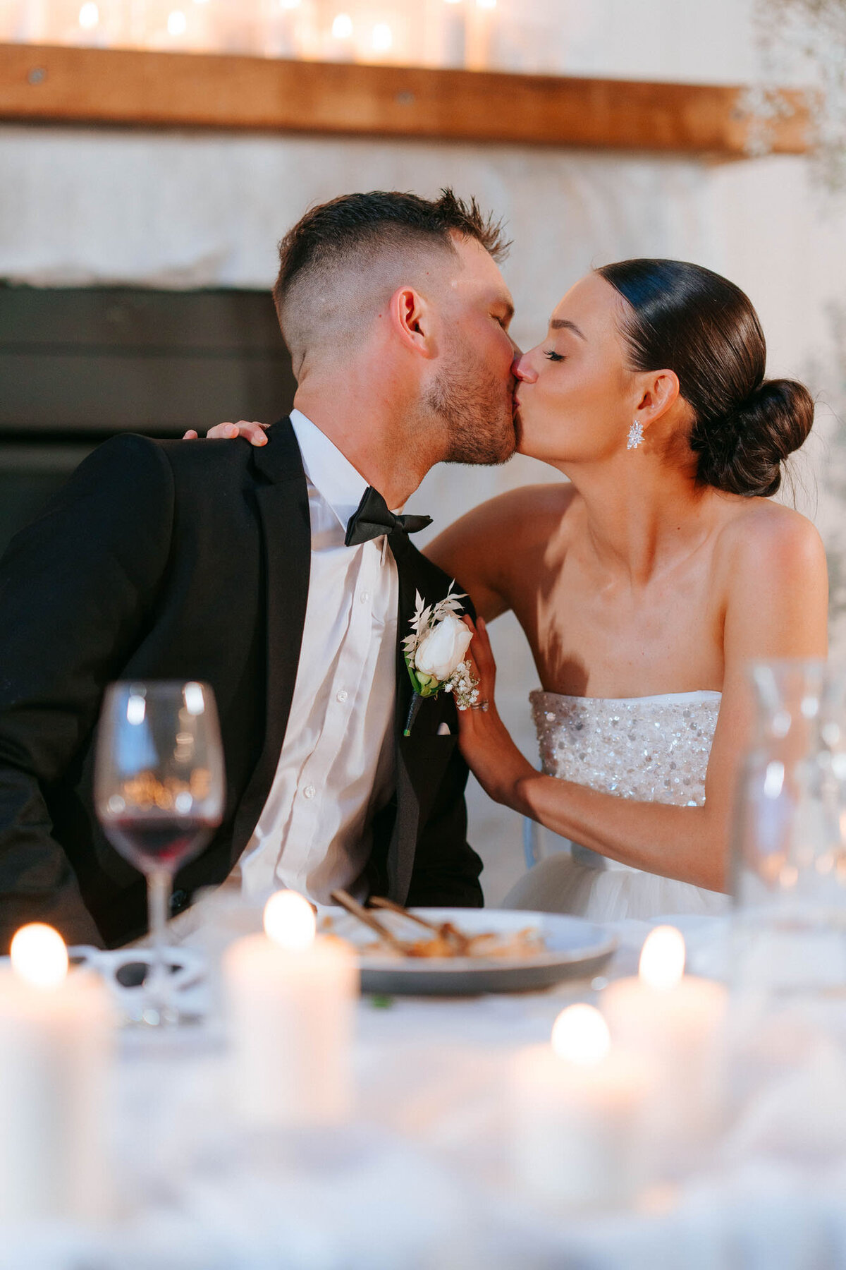 peta-lachlan-fredericks-wedding-1109