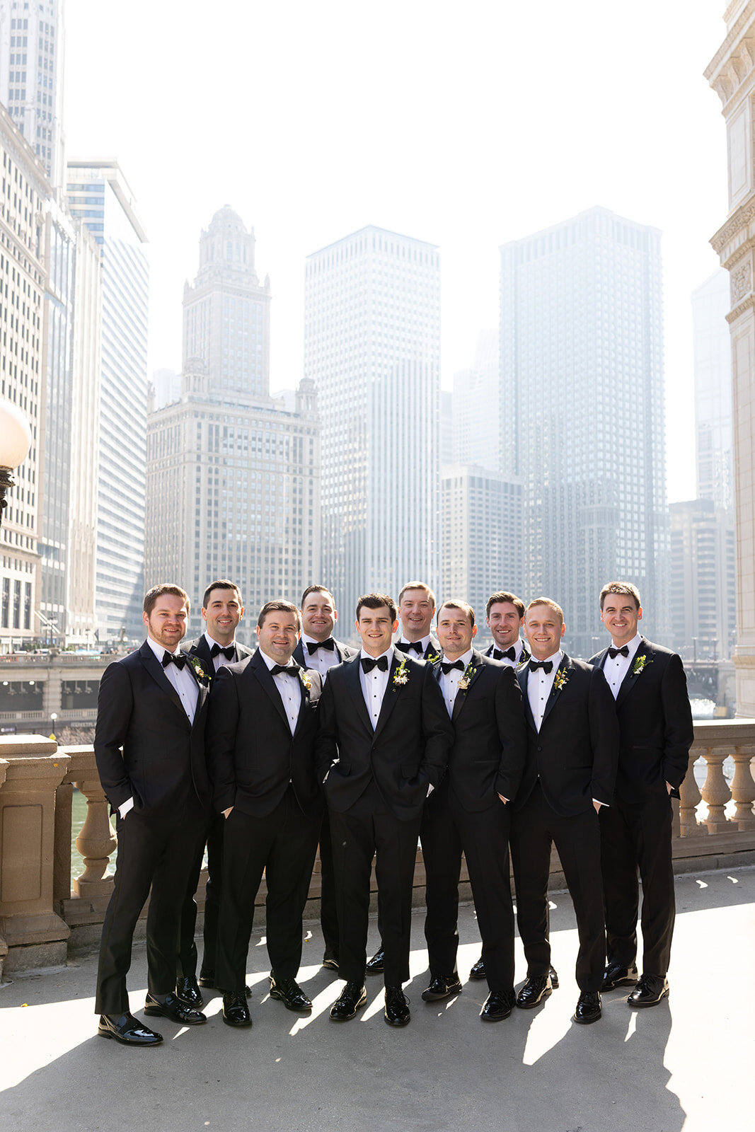 Maggie and Danny Previews - NPP0028