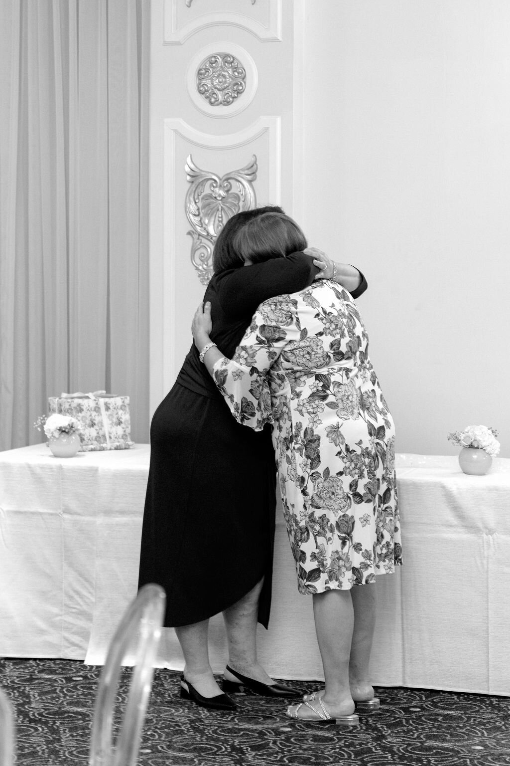 Mara'sBabyShower349