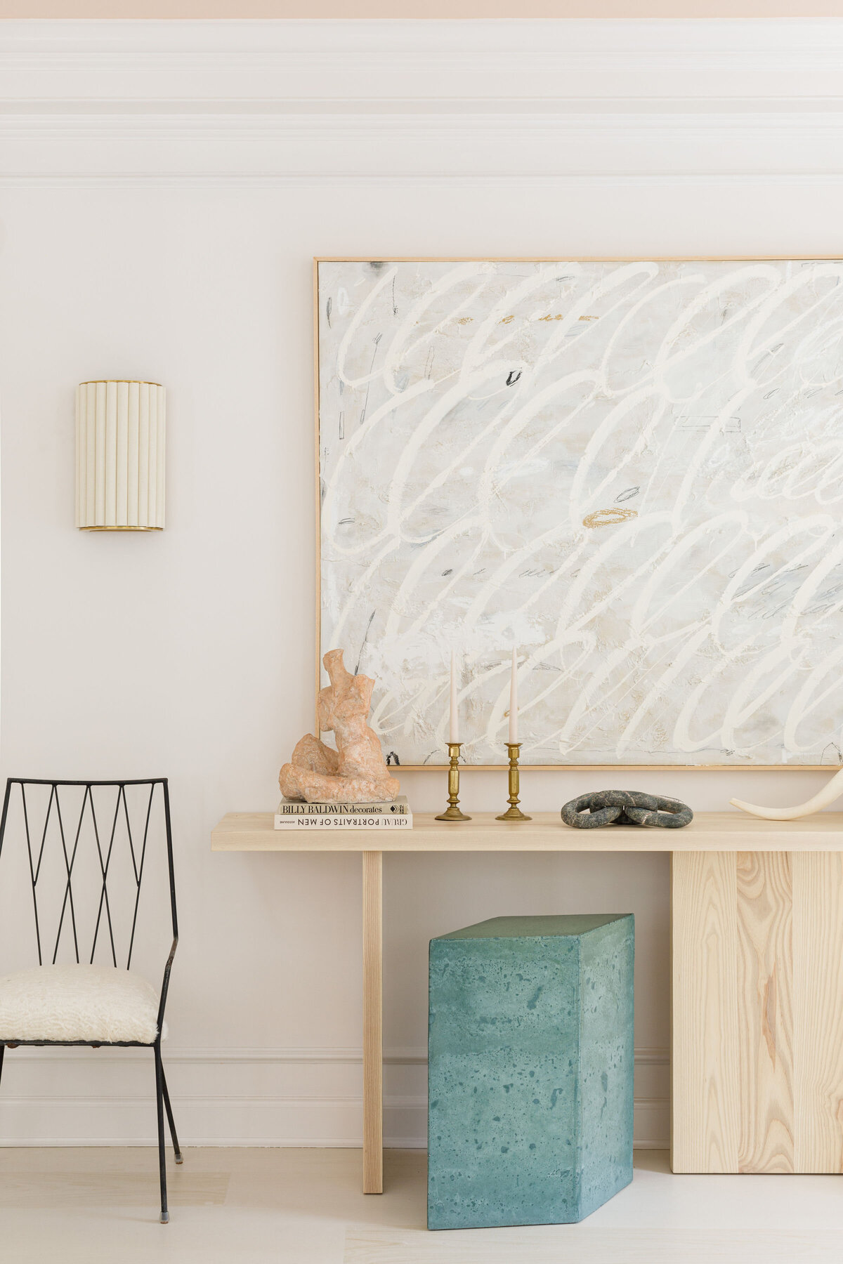 KHD_LivingRoom2